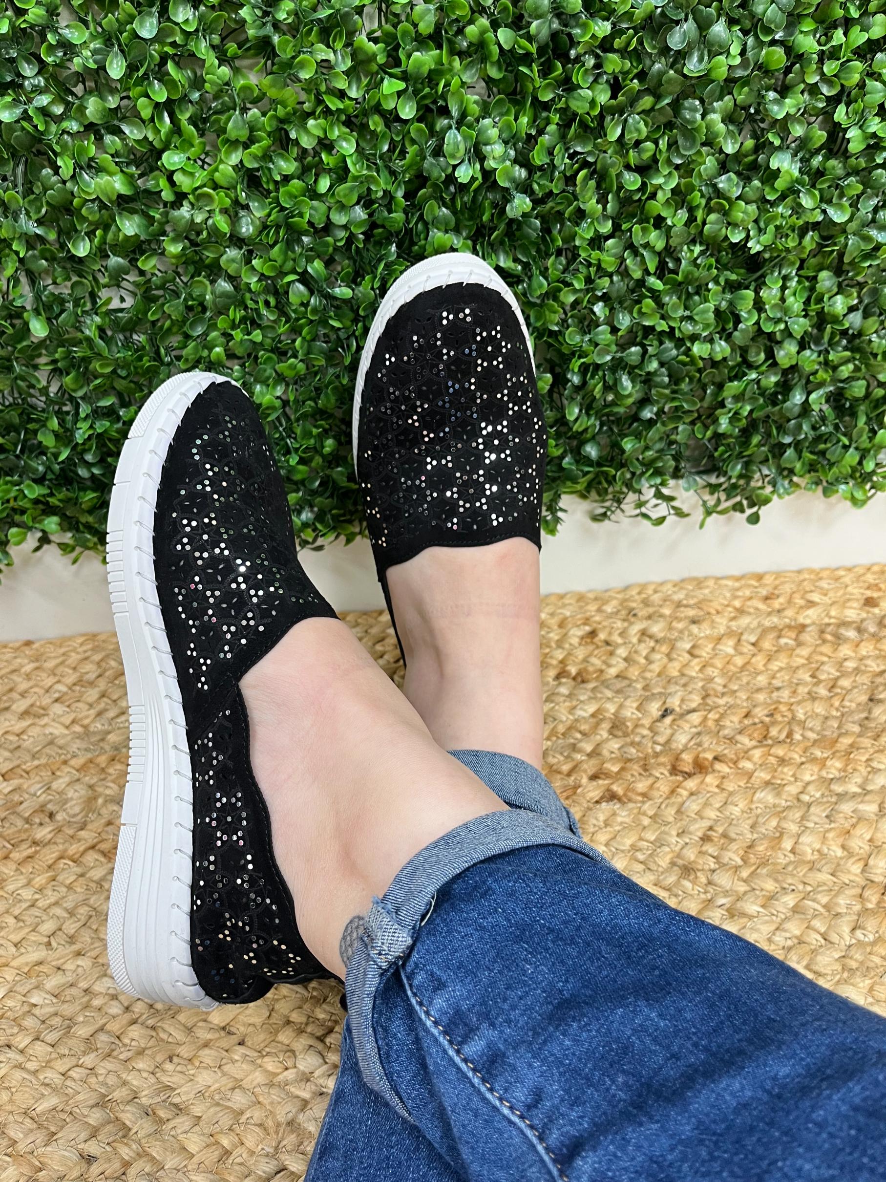 Mocasin-Nerea-Negro1