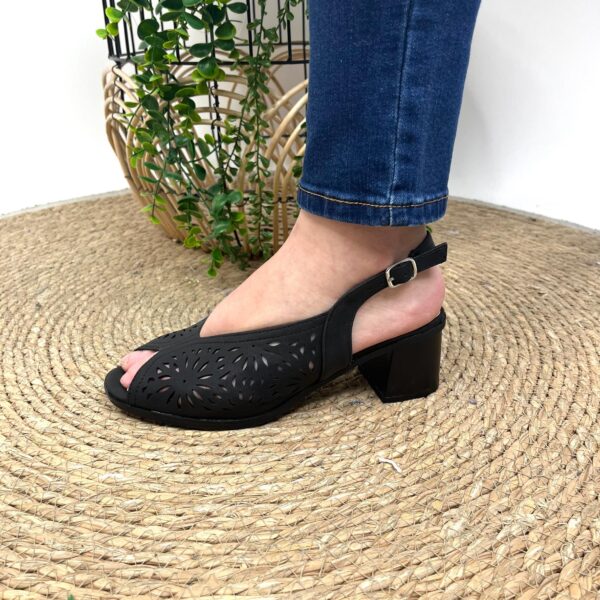 Zapatos