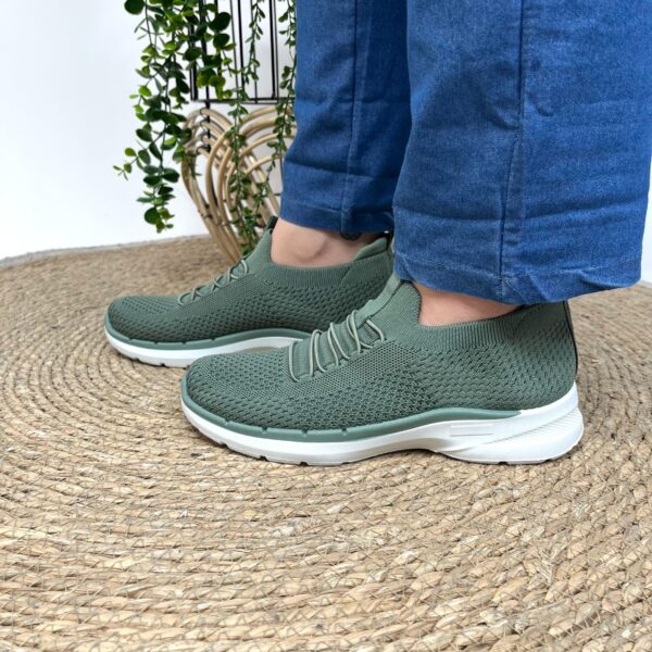 Zapatillas