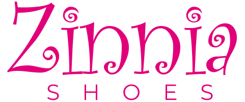 zinniashoes