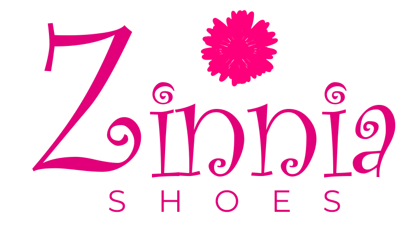zinniashoes